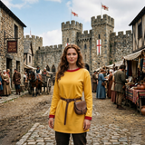 Tunic