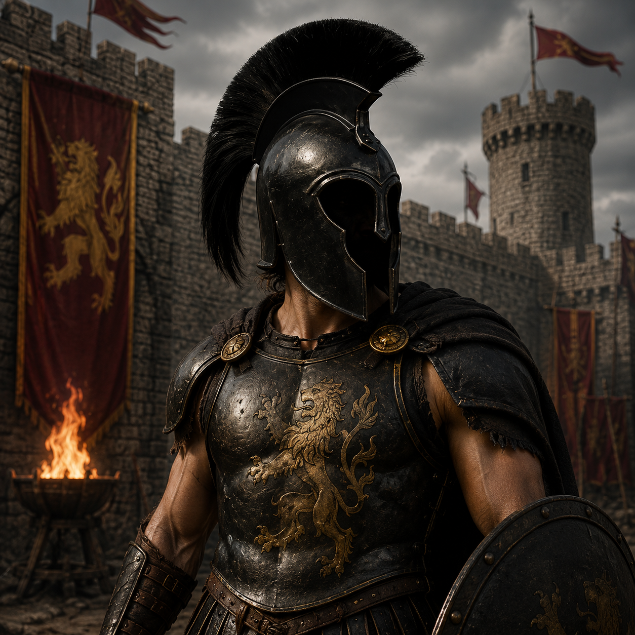 Troy Greek Achilles Helmet Trojan Helmet Troy Movie Helmet with Display Stand Gift for Him