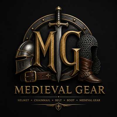 Medieval Gear